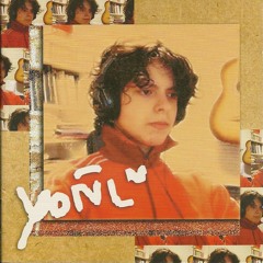 Yoñlu (Allegro Discos, 2007) Álbum Completo  Full Album