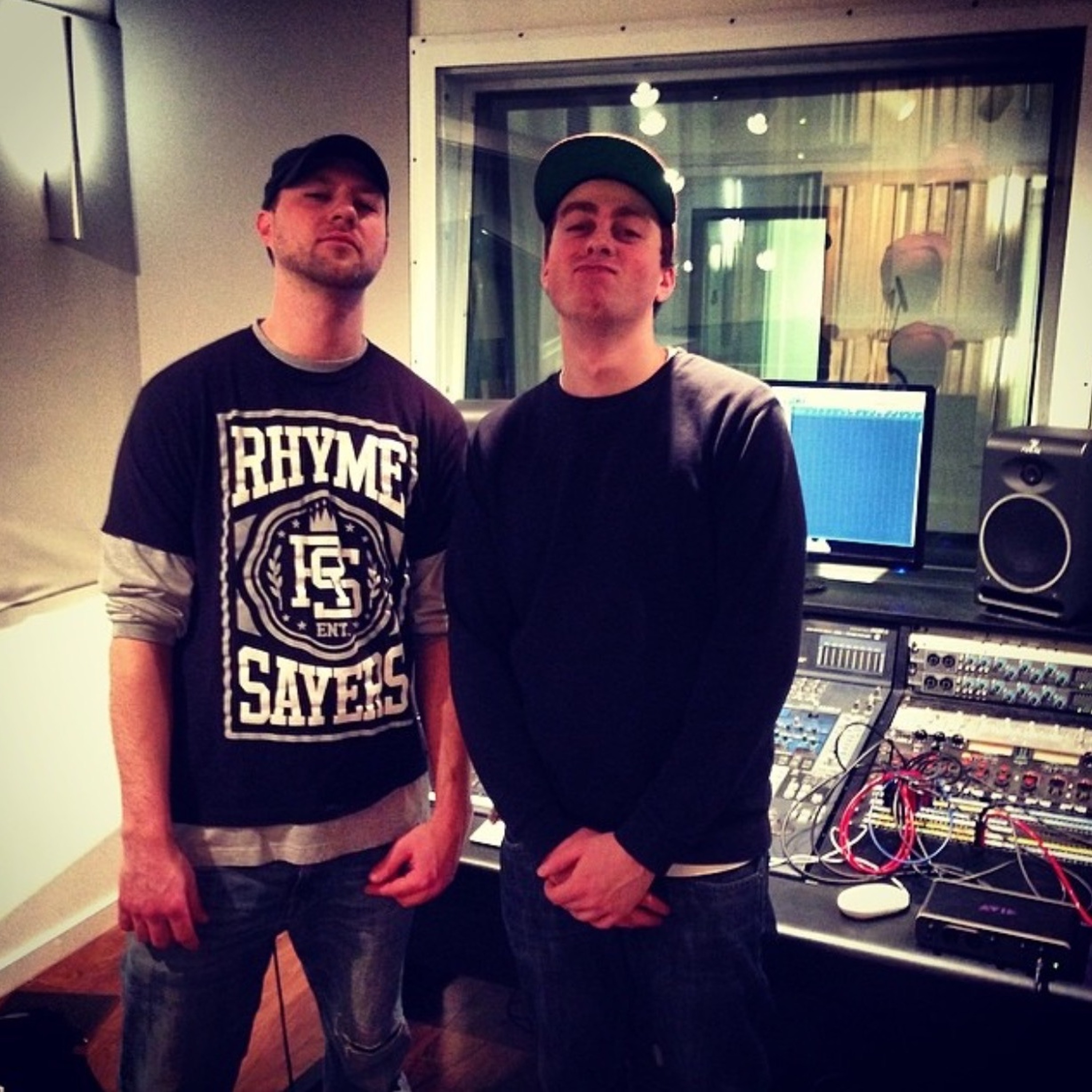 GurtyBeats