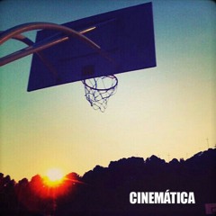 07. Hibe. Chicago Wing (instrumental)