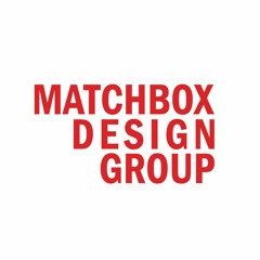 Matchbox Design Group Meet-and-Greet