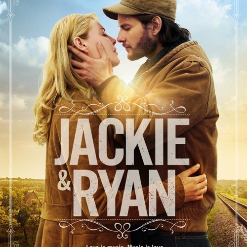 Jackie & Ryan Movie Ben Barnes & Katherine Heigl - SouthBound full Song