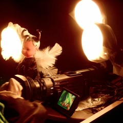 Dante Undone (Full Music & Sound Design Without Voice Over)