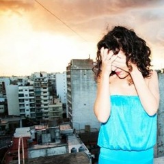 EL PAQUETE DEL BAR (cumpa / vicho)