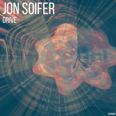 Jon Soifer - Drive