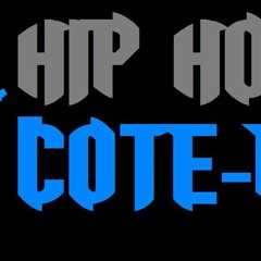 MP3 - Cote Nord hiphop - http//www.street-flow.com/