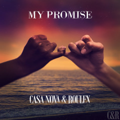 Earth Wind & Fire - My Promise (Casa Nova & Roulex Remix) FREE DOWNLOAD