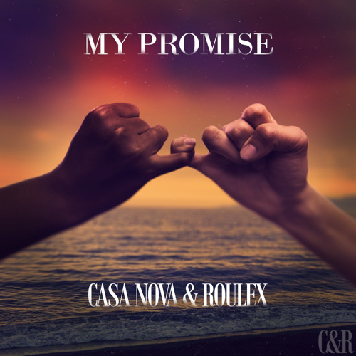 Stream Earth Wind & Fire - My Promise (Casa Nova & Roulex Remix) FREE ...