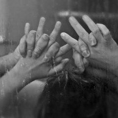 Chainsmokers - Let You Go (MarcM Remix)