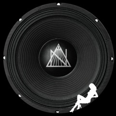 Noure-THE TIME (FREE DOWNLOAD)