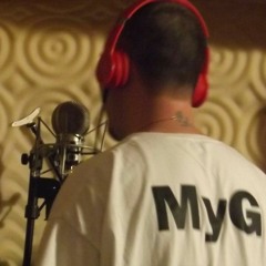 U DON'T KNOW ME VERY WELL.mp3