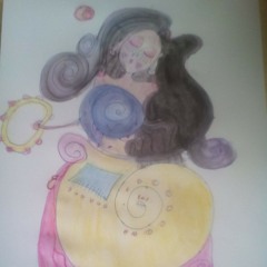 Andro verdan drukos nane