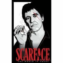 Getting High(Prod.Rollz)