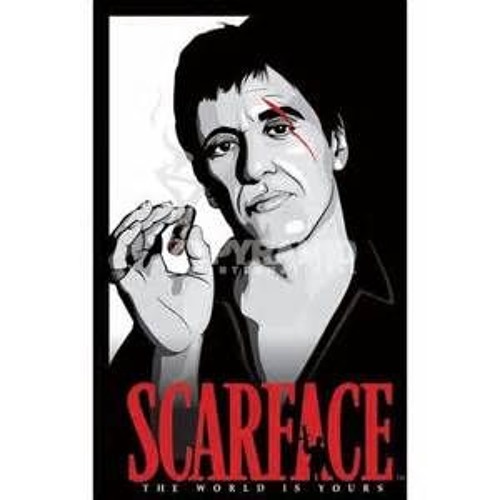 Getting High(Prod.Rollz)