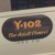 Artwork for Wilhite Chevron spot From Y102 KZXY FM / 1988
