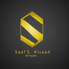 soundtrack for use  ... رعب )موسيقى تصويرية