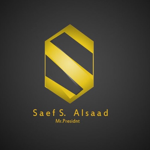 soundtrack for use  ... رعب )موسيقى تصويرية