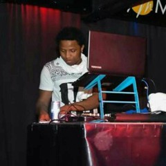 VYBZ KATEL BEND LIIKE BANANA REMIX DEEJAY LM