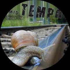 MidTempo