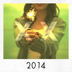 2014 (Original Mix)