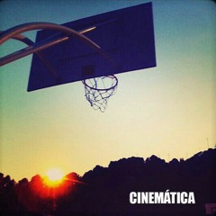 04. Hibe. Scanners (instrumental)