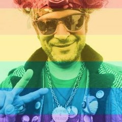Soul/Funk Mixes