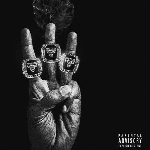Stream Chief Keef | Listen to Chief Keef Bang 3 playlist online for free on  SoundCloud