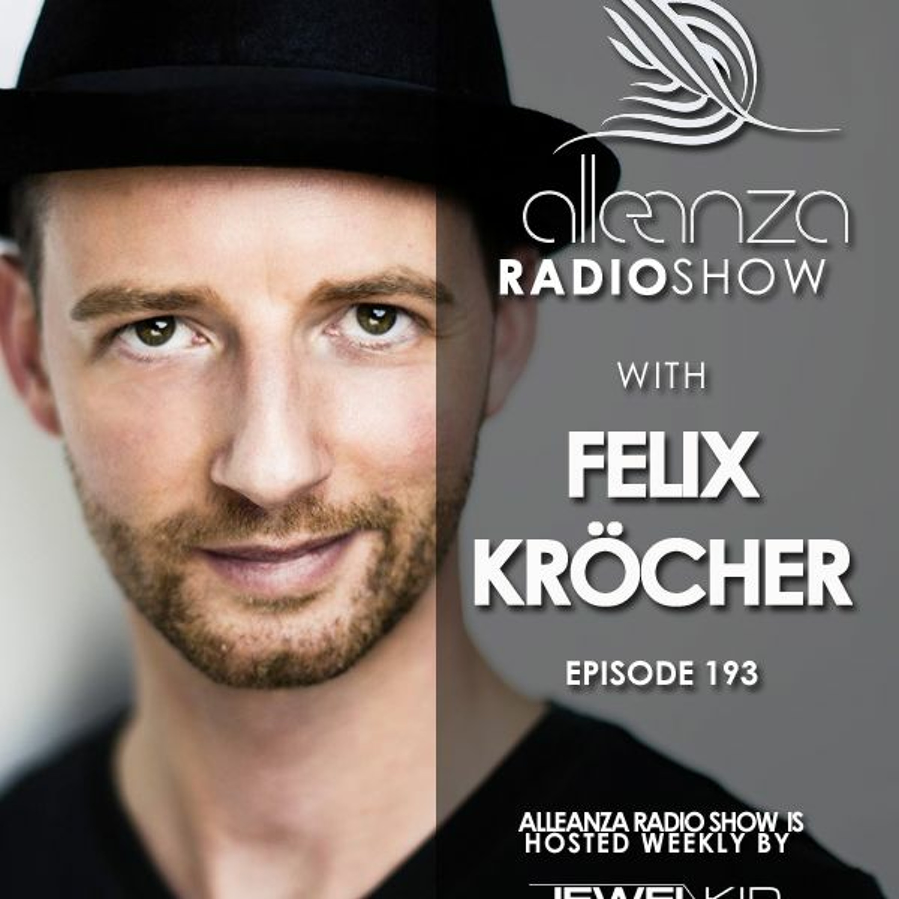 Alleanza Radio Show