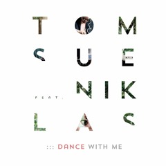 TSFNL - Dance With Me (Preview)