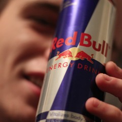 Used To Be Beautiful (Prod. Nascent)