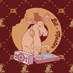 Bit-Master: Beat N° 2