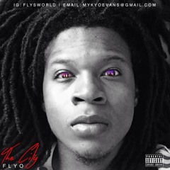 FLY - THE CITY (1)