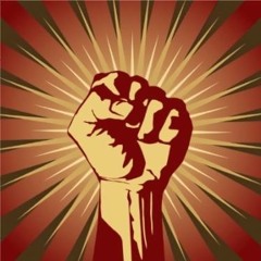 HUBERT A.C.D. "U.S.A NIGHT GROOVES HOUSE PARTY"  1992 (ORIGINAL CASSETTE TAPE C-90 "Sony Chrome")