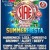 Artwork for MC STOMPIN B2B ACE DJ CHRISSY G (MONTA MUSICA SUMMER FIESTA 2015)