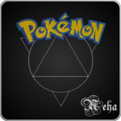 Pokémon(DPP) - Azelf Uxie Mesprit Battle Theme (Remix)