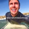 Andy Grammer Good To Be Alive Trap Remix Mp3