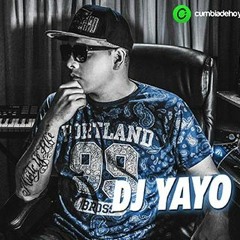 Plan B - Zapatito Roto [Dj Yayo]