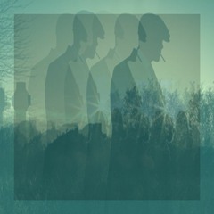 PeakyBlinders ft. Shameless P & Fermo. Beat by Cerocomaproyect