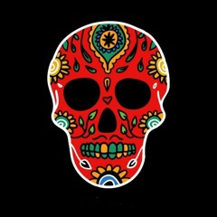 SAXO Y MENEAITO A PURO PERREO - [@LAN DJ 015]