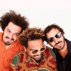 ZEVINIPIM - Pitica Bumbum