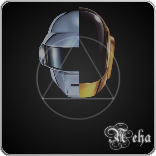 Daft Punk - Get Lucky Orchestra