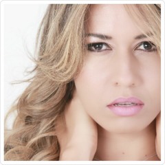 04.Como Faz Com Ela (cover)