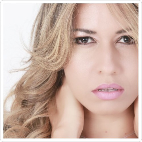 04.Como Faz Com Ela (cover)