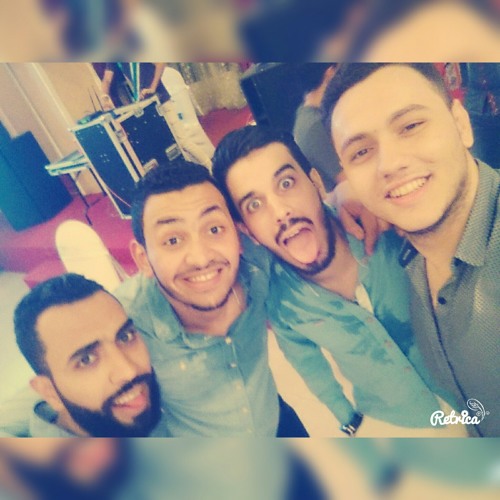 مزمار_بدون_توقف_محمد_عبدالسلام____DJ_SaMeH_ViPeR.mp3