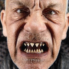 Cryolife 7:14 A.M. MIXED BY YOKO ONO & SEAN LENNON [Short Sample]