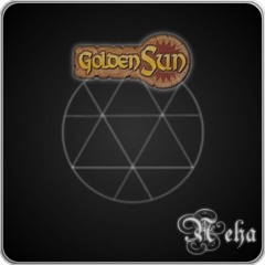Golden Sun - Elemental Stars Orchestra