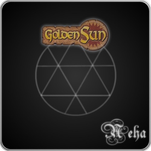 Golden Sun - Elemental Stars Orchestra