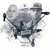 Artwork for TE BUSCO - COSCULLUELA FT. NICKY JAM (MIX VERSION) BY DJ LEIZER & DJ XAVIER