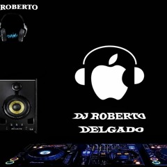 72 - Ahora Que Te Vas - Cristian Daniel - DJ Roberto