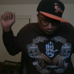 Dont Step On My Toes