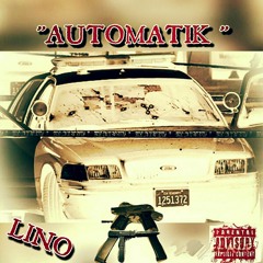 Lino - Automatik
